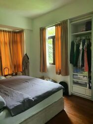 Amaninda (D11), Condominium #593602121